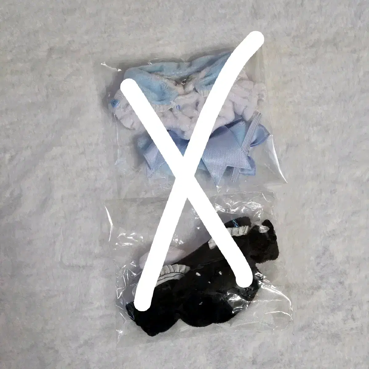 thumbnail-9